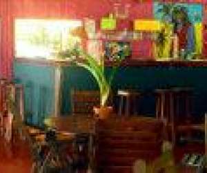 photo Chambres et tables d'htes am'bato Dzoumogne 2627