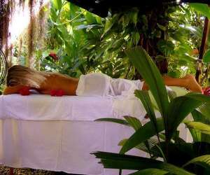 photo Centre spa et massage bien-etre Pointe Noire 2636