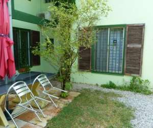 Apt T2 Tourisme Meublé Lodge Takini4 Gite Apt T2 Tourisme Meublé Lodge Takini4 Gite