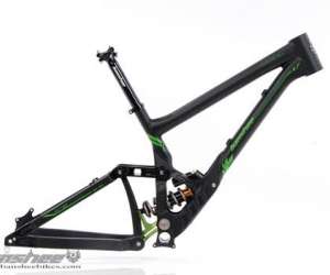 photo Openbikeshop.fr Ste Suzanne 2747
