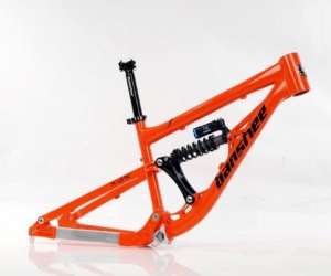 photo Openbikeshop.fr Ste Suzanne 2748