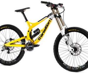 photo Openbikeshop.fr Ste Suzanne 2744