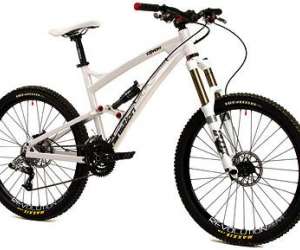 photo Openbikeshop.fr Ste Suzanne 2745