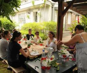 photo Office de tourisme du nord de la reunion St Denis 4324