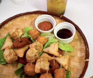 photo Office de tourisme du nord de la reunion St Denis 4325