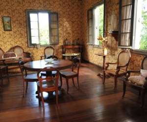 photo Office de tourisme du nord de la reunion St Denis 4327