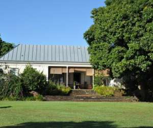 photo Office de tourisme du nord de la reunion St Denis 4328