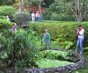 photo Office de tourisme du nord de la reunion St Denis 4330