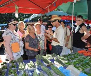 photo Office de tourisme du nord de la reunion St Denis 4331