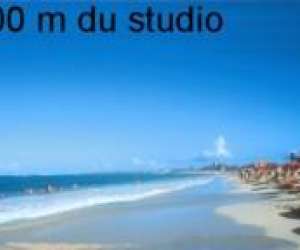 photo Gite sand dove ile de st martin St Martin 2771