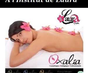 photo Laura manucure & esthtique  La Possession 5419