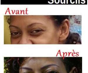 photo Laura manucure & esthtique  La Possession 5420