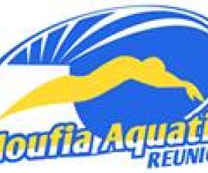 Moufia Aquatik - Club De Natation