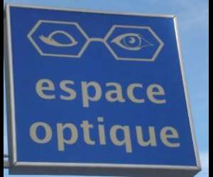 Espace Optique