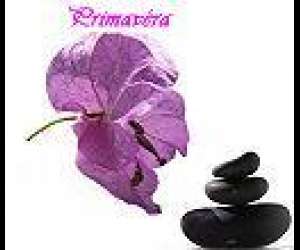 photo Cabinet cayau massage therapie Fort De France 2847