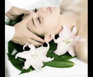 photo Cabinet cayau massage therapie Fort De France 2848