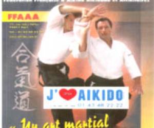 Bushido Club Aikido De Cayenne Matoury