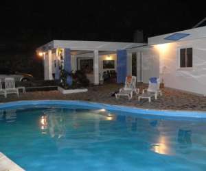 Gîte Le Père Tranquille Gîte Le Père Tranquille