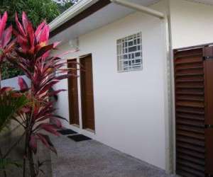 photo Studios edison Kourou 2944