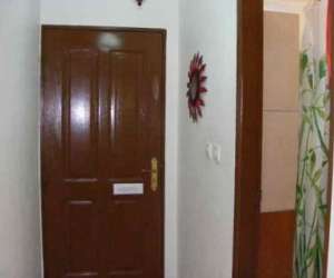 photo Studios edison Kourou 2947