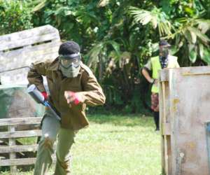 photo Paintball 97one Ste Rose 2956
