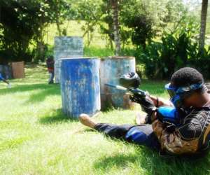 photo Paintball 97one Ste Rose 2957