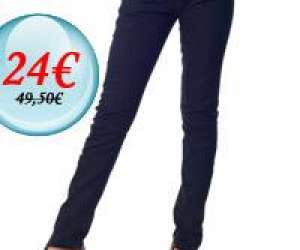 photo Martinikchic Ste Marie 3183