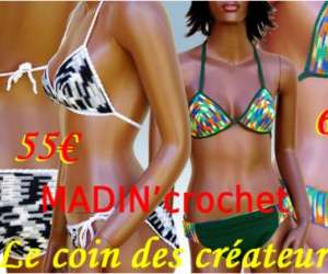 photo Martinikchic Ste Marie 3523