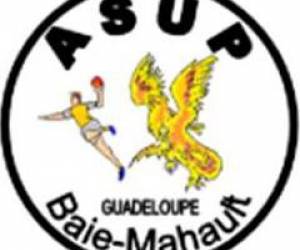 Asup Handball