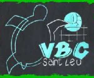 Vbc Saint Leu