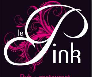 Le Pink