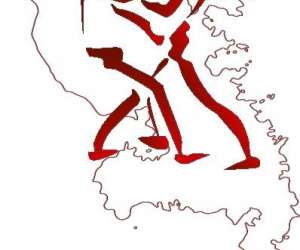 Wing Tsun Martinique Wing Tsun Martinique
