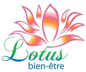 Lotus bien etre