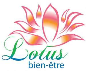 Lotus Bien Etre