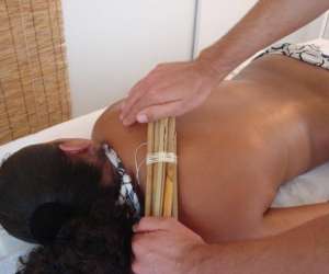 photo Samadhi yoga et ayurveda St Denis 3124