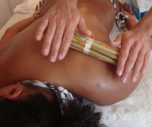 photo Samadhi yoga et ayurveda St Denis 3123