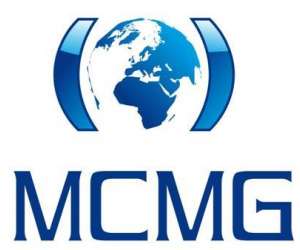 photo M.c.m.g (monteverde constructions metalliques generales) Kourou 3186