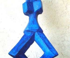 photo Art - alg St Joseph 3789