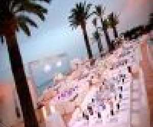 photo Agence mod'elit communication Sinnamary 3255
