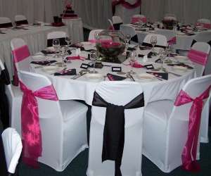 photo Agence mod'elit communication Sinnamary 3256
