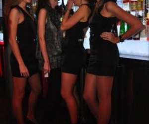 photo Agence mod'elit communication Sinnamary 3257