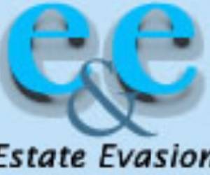 Estate Evasion