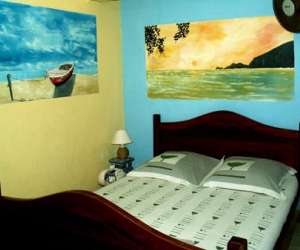 photo Gite manapany les bains St Joseph 3297