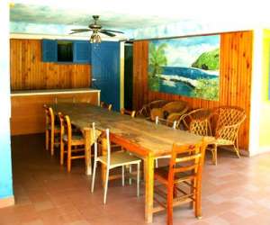 photo Gite manapany les bains St Joseph 3298