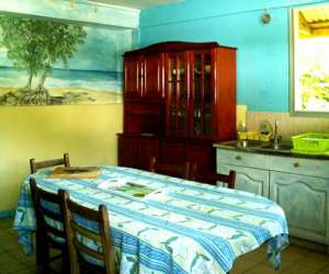 photo Gite manapany les bains St Joseph 3299