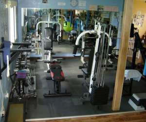 photo Unit sportive - david lauret Le Tampon 3325