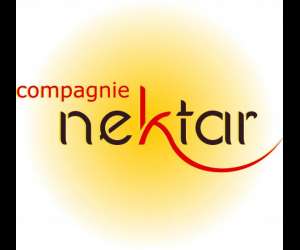 Compagnie Nektar