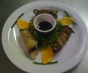 photo Sarl why not/restaurant bar lounge Kaweni 3365