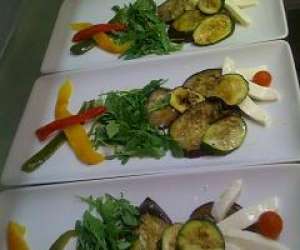 photo Sarl why not/restaurant bar lounge Kaweni 3369
