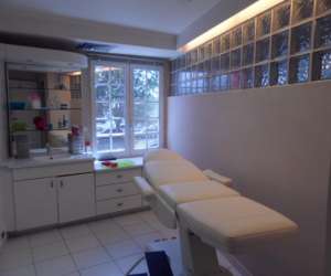 photo Crazy ink tattoo & body piercing Fort De France 3388